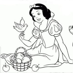 Meet your Posher, Krista